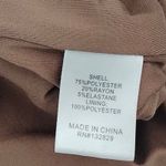 Lovers + Friends Florence Bodysuit Photo 5