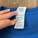 Delta Apparel Myrtle Beach ‘38 South Carolina T-shirt Crewneck Unisex Sz Medium Photo 8