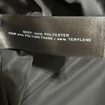 Marc Jacobs Quilted Black Belt/Body Bag Photo 9