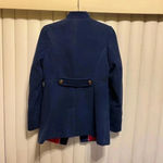 Tommy Hilfiger women jacket in great condition, worn twice size Small Photo 7