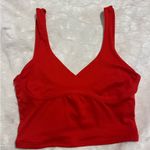 Pitaya Boutique Tank Top Photo 0