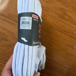 Skechers NWT  Women Active cushioned low cut socks 6 pairs Photo 1