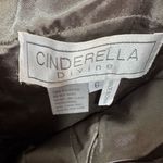 Cinderella New with tags  DIVINE CND-3182 Photo 6