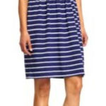 Old Navy ✨ Women's Tank Top Swing Dress✨ Photo 0