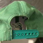 Baltimore Orioles Green Melonwear Adjustable Baseball Cap Bryn Mawr Edition Photo 6