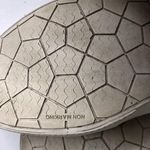 Columbia Slack Tide  boat Shoe Sz 7 Photo 2