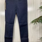 Vince NEW  5 Pocket Skinny Jean Dark Rinse size 24 NWT Photo 2