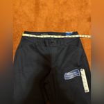 Lee Modern Series Curvy Fit Womens Size 16 Medium Dark Blue Trouser Stretch NWT Photo 1