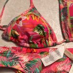 Hobie New  Reversible bikini swim bottoms M Photo 3
