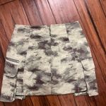 Oh Polly Mini Skirt Photo 7