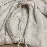 Candie's Candie’s Hoodie Sweater Photo 3