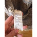 prAna  Coronet Sweater Photo 5