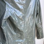 Revolve Camila Coehlo Kaden Jacket Photo 5