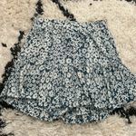 Von Maur Vin Maur Skirt Photo 0