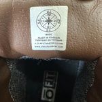 Oboz Sapphire Mid B Photo 6