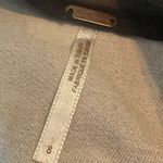 Free People  Camo Print Mini Skirt Casual Streetwear Fall Cotton Size 8 Women's Photo 7