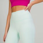 Lululemon Align Pant Sz 8 Photo 1