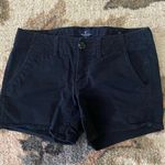 American Eagle  Outfitters Photo 0