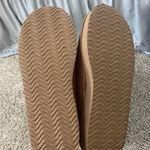 SheIn Slippers Photo 3