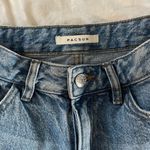 PacSun Jean Shorts Photo 2