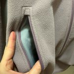 Rei Co-op REI Fleece Co-op Full-Zip Jacket Photo 3