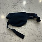 American Eagle Navy Blue Fanny Pack Belt Bag Photo 1