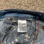 American Eagle Jean Shorts Photo 4