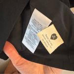 Madewell Relaxed Blazer Photo 5