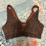 Old Navy Bathing Suit  Top Photo 0