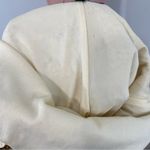 Lulus NWT  Force‎ of Fashion Gold Backless Sequin Mini Dress Size MEDIUM Photo 4