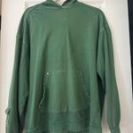 Urban Outfitters  Hoodie Photo 0