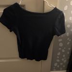 Brandy Melville  Top Photo 2