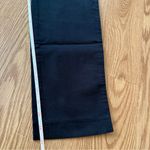 Old Navy Mid-Rise Pixie Skinny Ankle Pants Women’s Size 12 NWT Photo 7