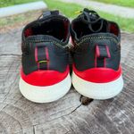 Cole Haan Men  Generation ZERØGRAND Stichlight Trainer Sneakers Shoes Size 11.5 Photo 4