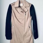 SOIA & KYO  Trench Coat  Photo 2
