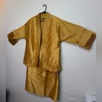 ASHRO Gold 2 Photo 2