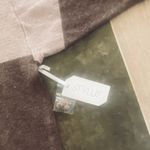 Stylus Womens crew neck Long Sleeve Pullover Sweater... Size 3X Photo 3