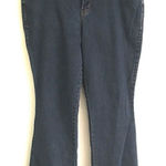 Avenue  boot cut medium wash jeans 14 Photo 0