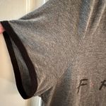 Torrid Friends TV Show Tee Shirt 2X Photo 5