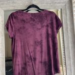 American Eagle Outfitters Top Photo 3