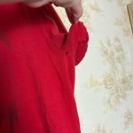 Taylor Swift  Red 2013 album tour band tee Photo 5