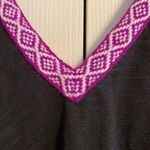 Pitusa Black V Photo 1