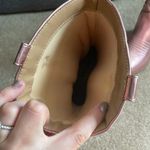 Soda Cowboy Boots Photo 3