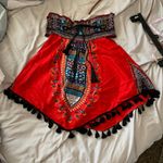 Midnight sky  top Photo 0