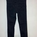 Levi's Levi’s 311 Shaping Skinny Jeans - size 29 Photo 4