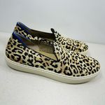 Rothy's The Original Slip Photo 1