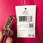 Kate Spade Purse Photo 11