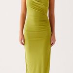 Peppermayo  Dress Maxi Photo 0