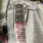 NWOT  Parks Disney 100 Era Collection Retro Vintage‎ Collared Tunic Dress Photo 4