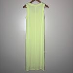 Lululemon All Yours Tank Maxi Dress Photo 3